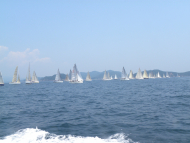 DSCN0992