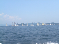 DSCN0993