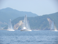 DSCN0994