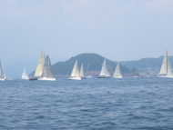 DSCN0995