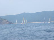 DSCN0996