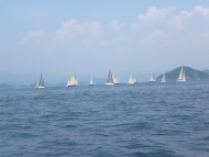 DSCN0997