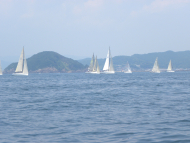 DSCN0998