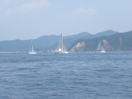 DSCN0999