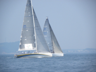 DSCN1002