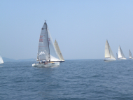 DSCN1005