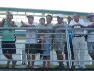 P1060183