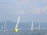 DSCN2002