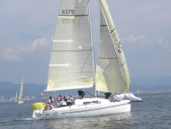 DSCN2003