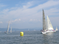 DSCN2004