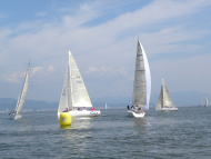 DSCN2005