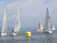 DSCN2006