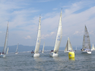 DSCN2007