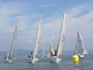 DSCN2008