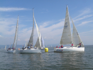DSCN2009