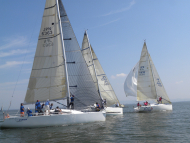 DSCN2010