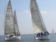 DSCN2011