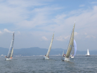 DSCN2012
