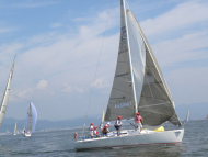 DSCN2014