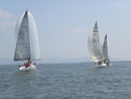 DSCN2019