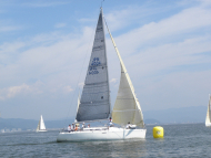 DSCN2021