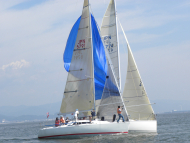 DSCN2024