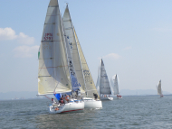 DSCN2027