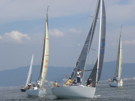 DSCN2028