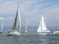 DSCN2029