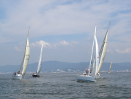 DSCN2032