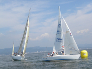 DSCN2033