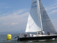 DSCN2039