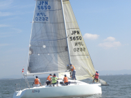 DSCN2042