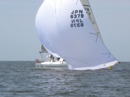 DSCN2053