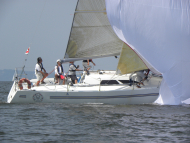 DSCN2055