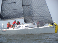 DSCN2058