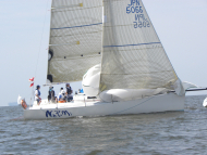DSCN2059