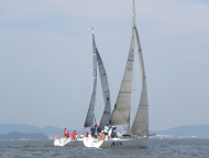 DSCN2063