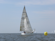 DSCN2064