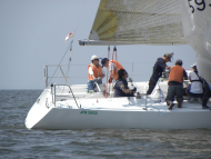 DSCN2066