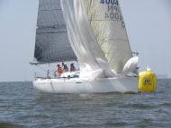 DSCN2067