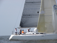 DSCN2069