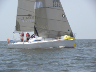 DSCN2070