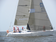 DSCN2071