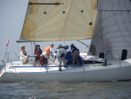 DSCN2073