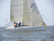 DSCN2075