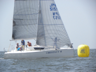 DSCN2076
