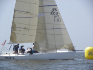 DSCN2077
