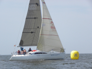 DSCN2078