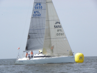 DSCN2079